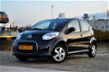 Citroën C1 - 1.0-12V Ambiance Eerste Eigenaar|Airco|5Deurs - 1 - Thumbnail