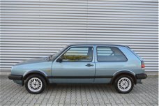 Volkswagen Golf - 1.8 CL Apk (23-03-2020) *STUURBEKRACHTIGING