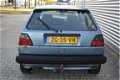 Volkswagen Golf - 1.8 CL Apk (23-03-2020) *STUURBEKRACHTIGING - 1 - Thumbnail