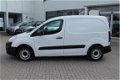 Citroën Berlingo - BlueHDi 75pk Club Economy - 1 - Thumbnail