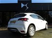 DS 4 - 4 Puretech 130 S&S Chic | Bluetooth | Dodehoek - 1 - Thumbnail