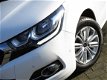 DS 4 - 4 Puretech 130 S&S Chic | Bluetooth | Dodehoek - 1 - Thumbnail