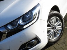 DS 4 - 4 Puretech 130 S&S Chic | Bluetooth | Dodehoek