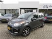 Citroën C3 Picasso - 1.4 VTi 95pk Tendance - 1 - Thumbnail