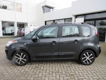 Citroën C3 Picasso - 1.4 VTi 95pk Tendance - 1 - Thumbnail