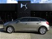 Citroën DS5 - BlueHDi 120pk Business Executive | NAVi - 1 - Thumbnail