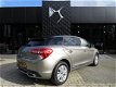 Citroën DS5 - BlueHDi 120pk Business Executive | NAVi - 1 - Thumbnail