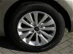 Citroën DS5 - BlueHDi 120pk Business Executive | NAVi - 1 - Thumbnail