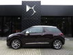 DS 3 - 3 1.2 PureTech 82pk So Chic NAVi | LEDER - 1 - Thumbnail