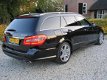 Mercedes-Benz E-klasse Estate - 200 CDI Edition Sport AMG - 1 - Thumbnail