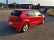 Volkswagen Polo - 1.2 TSI BlueMotion Trendline prijs incl. grote beurt, distributieketting verv. en - 1 - Thumbnail