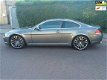 BMW 6-serie - 645Ci S LUXE UITVOERING - 1 - Thumbnail