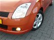 Suzuki Swift - 1.3 Exclusive , 5 Deurs, Airco, Navi, Mooi - 1 - Thumbnail