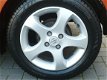 Suzuki Swift - 1.3 Exclusive , 5 Deurs, Airco, Navi, Mooi - 1 - Thumbnail