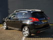 Peugeot 2008 - 1.6 VTi 120pk Feline | Zeer luxe | Panoramadak - 1 - Thumbnail