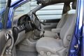 Chevrolet Tacuma - 1.6-16V Style Airco Elek. Ramen Trekhaak + Inruil Mogelijk - 1 - Thumbnail