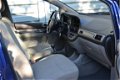 Chevrolet Tacuma - 1.6-16V Style Airco Elek. Ramen Trekhaak + Inruil Mogelijk - 1 - Thumbnail