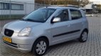 Kia Picanto - 1.0 LXE - 1 - Thumbnail