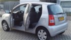 Kia Picanto - 1.0 LXE - 1 - Thumbnail