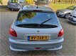 Peugeot 206 - 1.4 One-line - 1 - Thumbnail