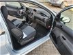 Peugeot 206 - 1.4 One-line - 1 - Thumbnail