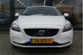 Volvo V40 - 1.6 D2 Summum + LEER + NAVI + XENON + CAMERA - 1 - Thumbnail