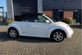 Volkswagen New Beetle Cabriolet - 1.6 Highline Freestyle Airco Sportvelgen 16 inch Cabrio elektrisch - 1 - Thumbnail