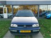 Volkswagen Golf Cabriolet - 1.8 El.ramen/NAP/APK - 1 - Thumbnail