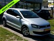 Volkswagen Polo - 1.2-12V Trendline Airco/El.ramen/APK - 1 - Thumbnail