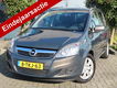 Opel Zafira - 1.8 7-Pers. TREKHAAK AIRCO CRUISE 119.313 KM - 1 - Thumbnail