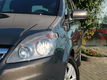 Opel Zafira - 1.8 7-Pers. TREKHAAK AIRCO CRUISE 119.313 KM - 1 - Thumbnail