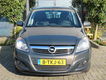 Opel Zafira - 1.8 7-Pers. TREKHAAK AIRCO CRUISE 119.313 KM - 1 - Thumbnail