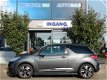 Citroën DS3 - 1.6 VTi So Chic 120 PK AUT. NAVI TREKHAAK CLIMA CRUISE - 1 - Thumbnail