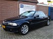 BMW 3-serie Cabrio - 320Ci Executive APK/Cabrio/6Cilinder - 1 - Thumbnail