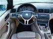 BMW 3-serie Cabrio - 320Ci Executive APK/Cabrio/6Cilinder - 1 - Thumbnail