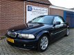 BMW 3-serie Cabrio - 320Ci Executive APK/Cabrio/6Cilinder - 1 - Thumbnail