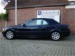 BMW 3-serie Cabrio - 320Ci Executive APK/Cabrio/6Cilinder - 1 - Thumbnail