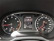 Audi A1 Sportback - 1.0 TFSI 96 pk Adrenalin | NL-Auto | 100% Dealer onderhouden | Navigatie | - 1 - Thumbnail