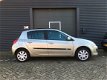 Renault Clio - 1.6 16V Excep - 1 - Thumbnail