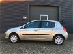 Renault Clio - 1.6 16V Excep - 1 - Thumbnail