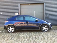 Honda Civic - 1.4 Comf