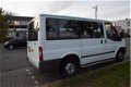 Ford Transit Kombi - 300S 2.2 TDCI SHD AIRCO/ 9 PERSOONS/ AUTO HEEFT KOPPAKING - 1 - Thumbnail