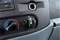 Ford Transit Kombi - 300S 2.2 TDCI SHD AIRCO/ 9 PERSOONS/ AUTO HEEFT KOPPAKING - 1 - Thumbnail