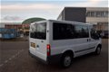 Ford Transit Kombi - 300S 2.2 TDCI 9-PERSOONS. APK GEKEURD - 1 - Thumbnail