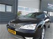 Ford Mondeo Wagon - 2.5 V6 Titanium Automaat - 1 - Thumbnail