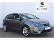 Seat Ibiza ST - 1.2 TSI FR Dynamic - 1 - Thumbnail