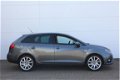 Seat Ibiza ST - 1.2 TSI FR Dynamic - 1 - Thumbnail