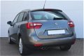 Seat Ibiza ST - 1.2 TSI FR Dynamic - 1 - Thumbnail