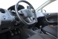 Seat Ibiza ST - 1.2 TSI FR Dynamic - 1 - Thumbnail