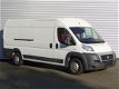 Fiat Ducato - 35 MAXI - 1 - Thumbnail